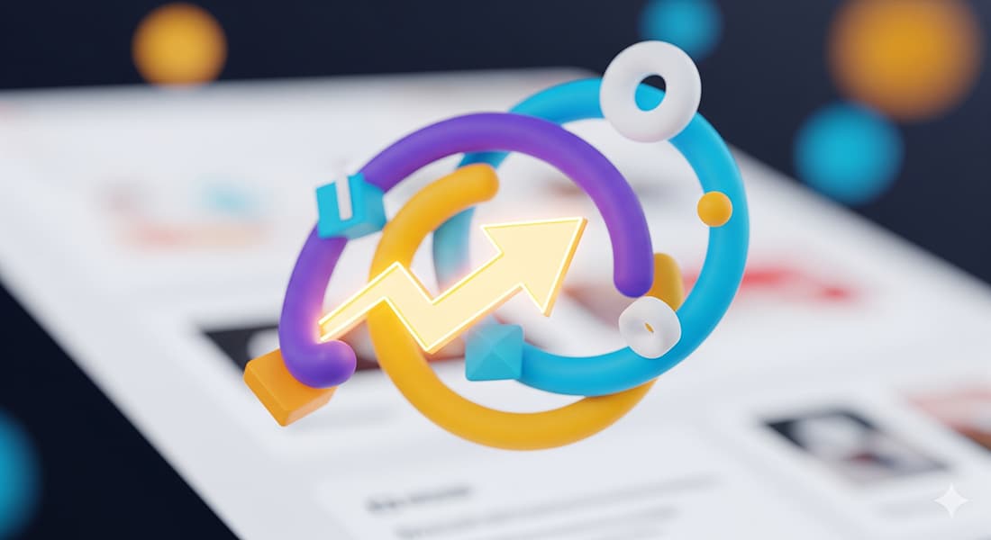 5 Ways to Customize Your WooCommerce Product Pages for Best Sales Conversions 2025